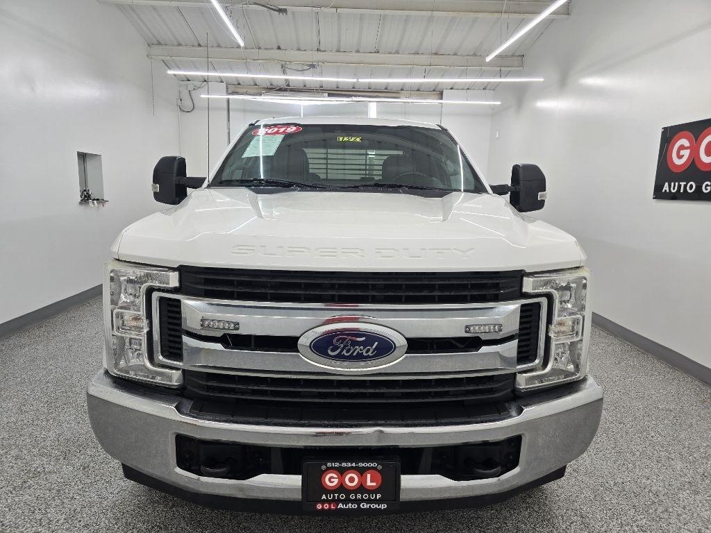 ford f-250 super duty 2019 1FD7X2A63KEG59166 image ford f-250 super duty 2019 1FD7X2A63KEG59166 image